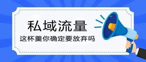 同城流量推广攻略，让你的业务触达更多人如何获得同城流量推广码