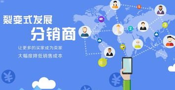 天云号卡分销——创新的通信解决方案天云号卡分销平台