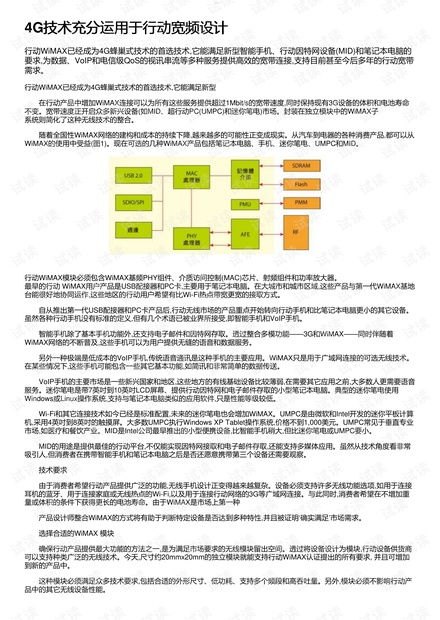 移动宽带分销，市场机遇与挑战移动宽带分销授权申请流程详解