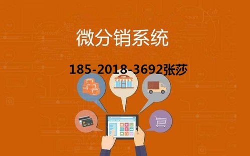 共创卡号分销系统，创新模式下的商业合作与共赢共创卡号分销系统官网