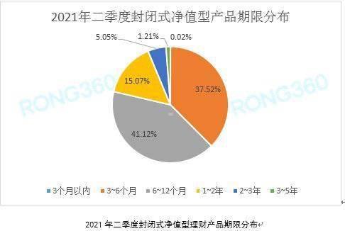 流量卡分销代理，开启数字时代的财富之门流量卡分销代理平台哪个好