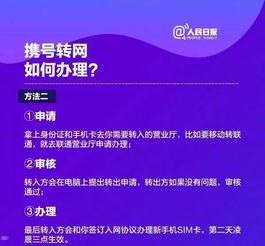 揭秘联通代理流量卡，优势、风险与选择指南联通代理流量卡系统