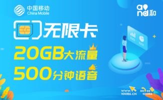 卡博士流量卡分销平台，开启无限商机的钥匙卡博士流量卡分销平台官网