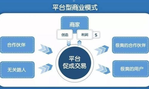 共创卡号分销系统，创新的商业模式与无限商机共创卡号分销系统官网