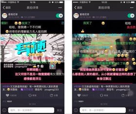 成为手机卡代理，开启创业之旅的机遇与挑战办理手机卡代理费多少钱