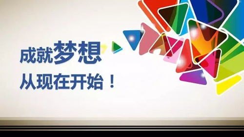成为手机卡代理，开启创业之旅的机遇与挑战办理手机卡代理费多少钱