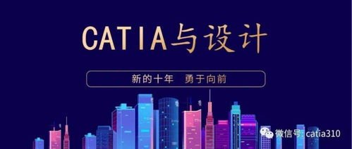 成为手机卡代理，开启创业之旅的机遇与挑战办理手机卡代理费多少钱