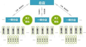 81 号卡分销系统使用指南81号卡分销系统怎么用不了