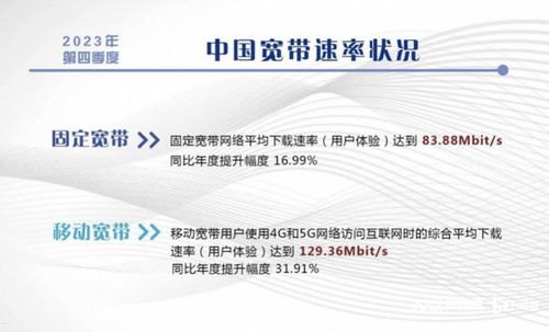 宽带代理，提升网络体验的必备工具宽带代理平台有哪些