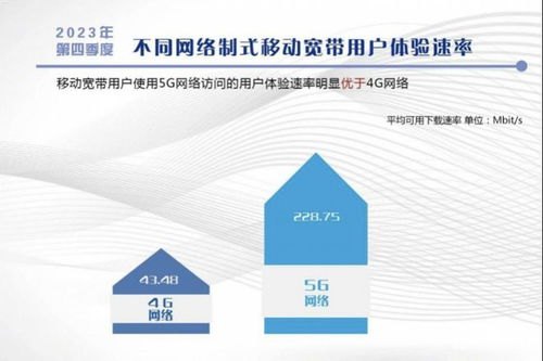 宽带代理，提升网络体验的必备工具宽带代理平台有哪些