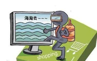 电话卡代理——通信行业的新机遇电话卡代理平台