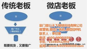 探索 127 号卡分销系统，创新商业模式与无限商机127号卡分销系统官网