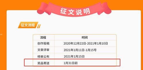 流量卡推广攻略，如何在竞争激烈的市场中脱颖而出流量卡推广推广什么意思