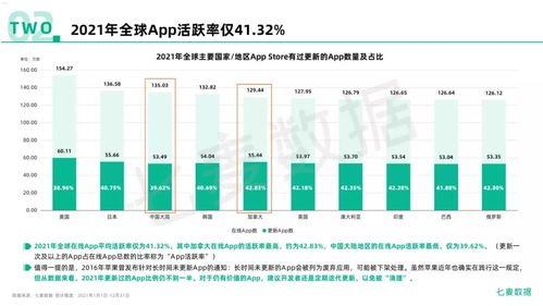 流量卡代理，掘金移动互联网的新风口流量卡代理代理什么意思