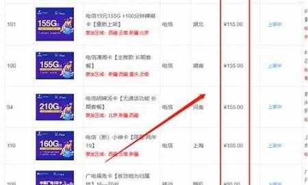 172 号卡平台是一个备受关注的话题，它在网络通信和数据传输领域具有重要的地位。本文将深入探讨 172 号卡平台的相关内容，包括其定义、特点、应用以及发展前景等方面。172号卡平台是正规卡吗