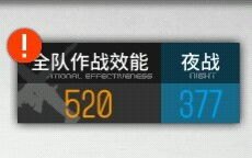 成为 172 流量卡代理，开启无限商机172流量卡代理平台