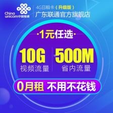 号卡分销管理系统源码号卡分销管理系统源码三网正规手机流量卡推广系统源码