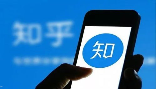 流量卡推广平台，解锁无限可能的数字营销利器手机流量卡推广平台