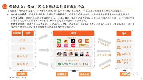 流量卡推广平台，解锁无限可能的数字营销利器手机流量卡推广平台
