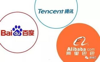 流量卡推广平台，解锁无限可能的数字营销利器手机流量卡推广平台