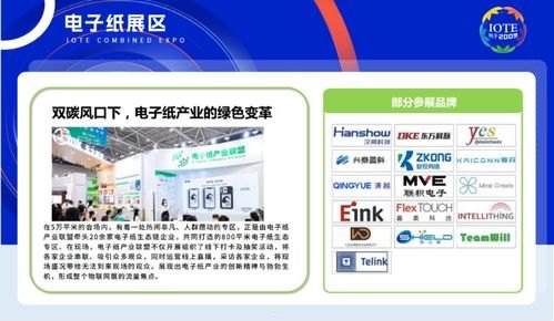 开启物联网新时代——联通物联卡代理的无限商机联通物联卡代理官网