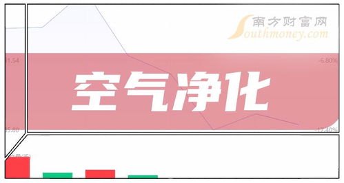 敢探号供应商，创新与可靠的合作伙伴敢探号供应商代码