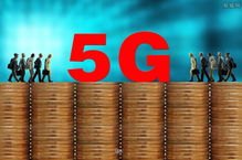 敢探号供应商，创新与可靠的合作伙伴敢探号供应商代码
