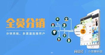 172 号卡分销系统一级代理，开启无限商机的钥匙172号卡分销系统一级代理邀请码