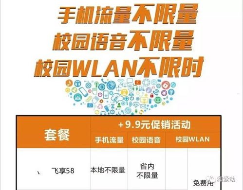 电话流量卡代理，开启无限商机的新途径电话流量卡代理平台有哪些