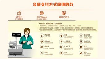 探索代理移动流量卡的优势与注意事项代理移动流量卡骗局