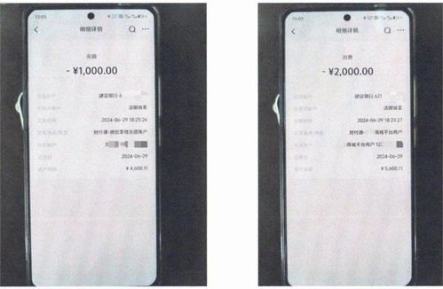 172 号卡平台是正规卡吗？172号卡平台是正规卡吗还是套餐