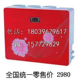 多多卡代理的全方位解析多多卡批发