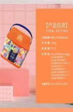 多多卡代理的全方位解析多多卡批发