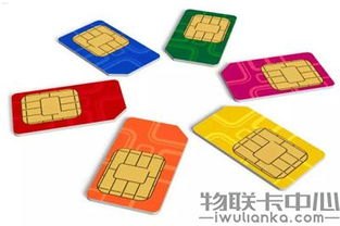 号卡代理哪家好？号卡代理哪家好一点