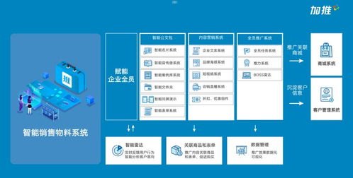 专业号卡推广平台，助力企业数字化营销的新利器专业号卡推广平台有哪些