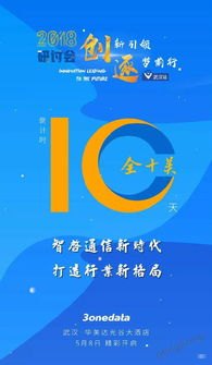联通号卡代理，开启通信新时代的机遇与挑战联通号卡代理怎么取消