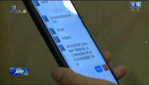 电话卡推广的新策略与方法电话卡推广返佣平台