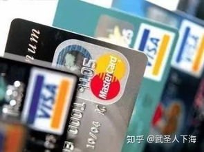 电话卡推广的新策略与方法电话卡推广返佣平台