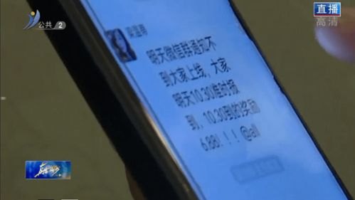 电话卡推广的新策略与方法电话卡推广返佣平台