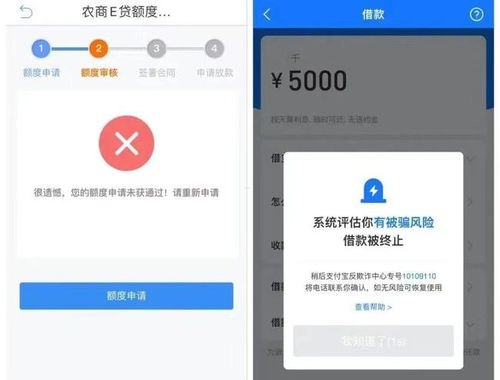 感叹号号卡平台，让你的生活更精彩！感叹号号卡平台有人被骗吗