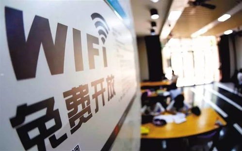 嗨浪随身 WiFi 代理是正规的吗？嗨浪合伙人骗了多少人