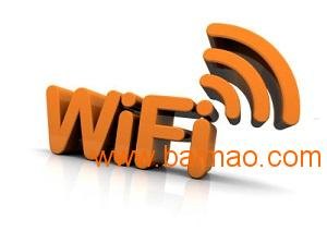 嗨浪随身 WiFi 代理是正规的吗？嗨浪合伙人骗了多少人