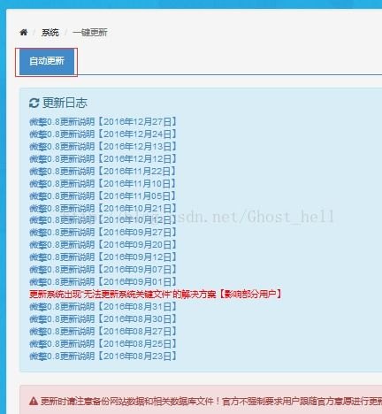 探索 81 号卡分销平台，创新与机遇81号卡分销平台一级邀请码