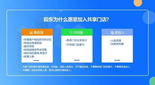 卡业号卡分销系统平台，创新模式助力业务拓展号卡分销平台登录
