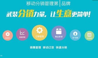 170 号卡分销平台，实现共赢的创新模式170号卡分销平台是什么
