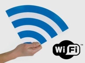 开启便捷网络之旅，成为随身 WiFi 代理的绝佳选择代理随身wifi一手货源微信号