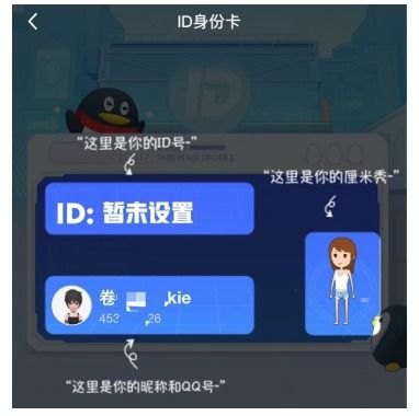 172 号卡是正规的吗？172号卡官网入口app