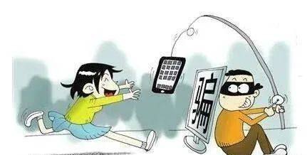 如何通过流量卡代理获得高额返佣？流量卡代理返佣金骗局揭秘
