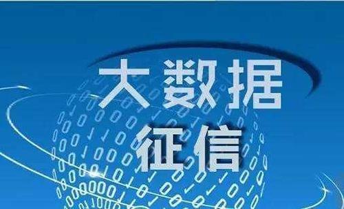 物联卡分销，机遇与挑战并存物联卡分销平台