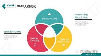 手机流量卡分销，开启无限商机的新途径手机流量卡分销平台
